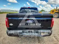2024 Ford F-150 photo