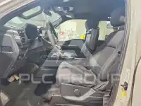 2024 Ford F-150 фото