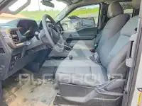 2024 Ford F-150 фото