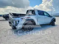 2024 Ford F-150 photo