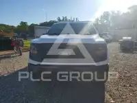 2024 Ford F-150 фото