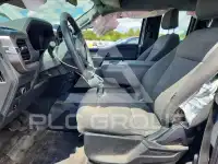 2024 Ford F-150 фото