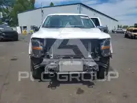 2024 Ford F-150 фото