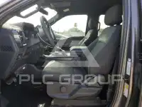 2024 Ford F-150 фото
