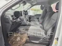2024 Ford F-150 фото
