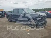 2024 Ford F-150 фото