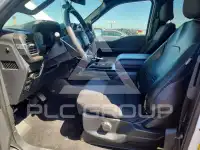 2024 Ford F-150 фото