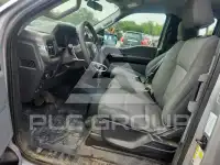 2024 Ford F-150 фото