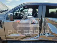 2024 Ford F-150 photo