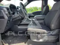 2024 Ford F-150 фото