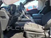 2024 Ford F-150 фото