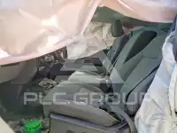 2024 Ford F-150 фото