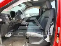 2024 Ford F-150 фото