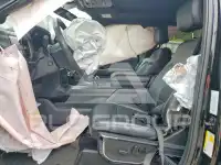 2024 Ford F-150 фото