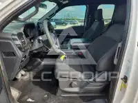 2024 Ford F-150 фото