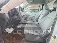 2024 Ford F-150 фото
