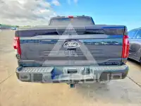 2024 Ford F-150 фото