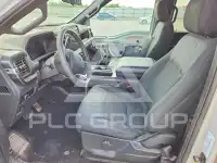2024 Ford F-150 фото