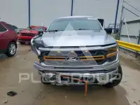 2024 Ford F-150 фото