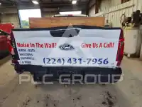 2024 Ford F-150 фото