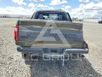 2024 Ford F-150 фото