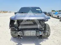 2024 Ford F-150 фото