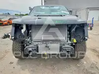 2024 Ford F-150 фото