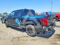 2024 Ford F-150 фото