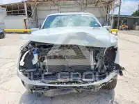 2024 Ford F-150 фото