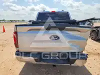 2024 Ford F-150 фото