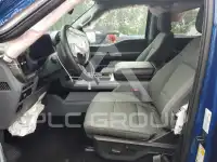 2024 Ford F-150 фото