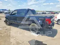 2024 Ford F-150 фото