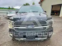 2024 Ford F-150 photo