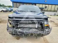 2024 Ford F-150 photo