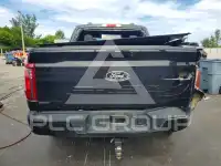 2024 Ford F-150 фото