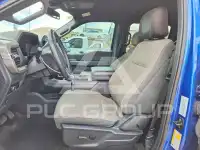 2024 Ford F-150 фото