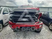 2024 Ford F-150 photo