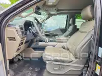 2024 Ford F-150 photo