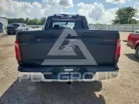 2024 Ford F-150 фото
