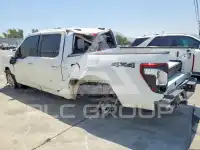 2024 Ford F-150 фото