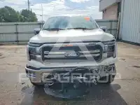 2024 Ford F-150 фото