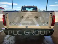2024 Ford F-150 фото