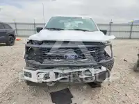 2024 Ford F-150 фото