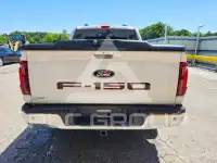 2024 Ford F-150 фото