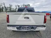 2024 Ford F-150 фото