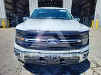 2024 Ford F-150 фото