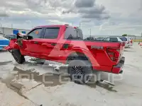 2024 Ford F-150 photo