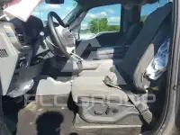 2024 Ford F-150 фото