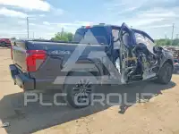 2024 Ford F-150 фото