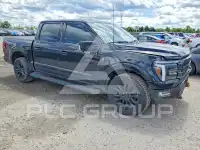 2024 Ford F-150 photo